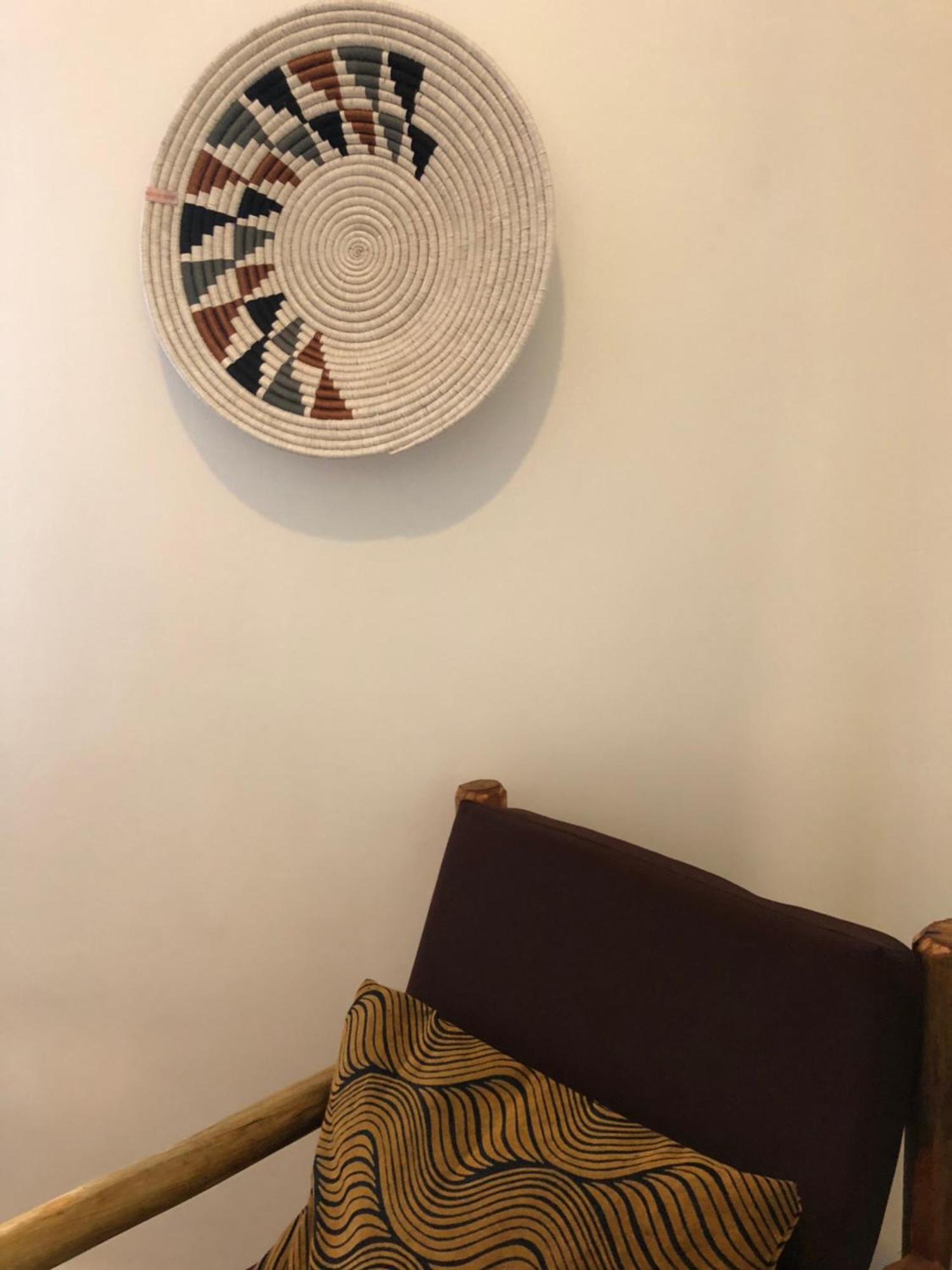 Zanzibar Dream Lodge بويجو المظهر الخارجي الصورة